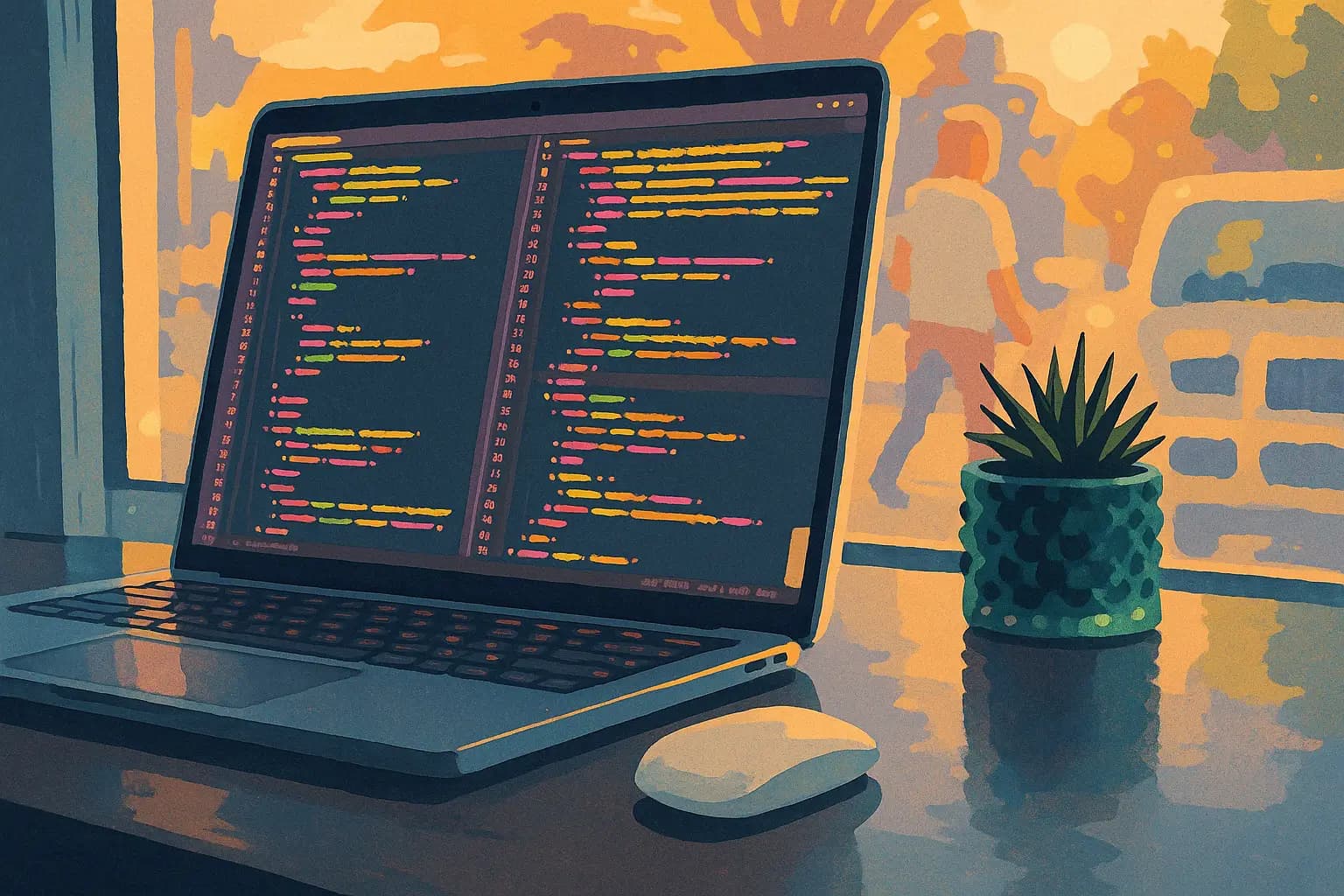 ASP.NET Core 8 Web API a Docker: Začiatočnícky sprievodca vytvorením jednoduchej ToDo aplikácie