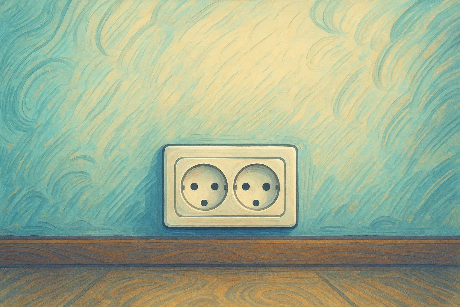 Vytvorenie jednoduchej real-time chat aplikácie so Socket.io 4, React 18 a Express.js: sprievodca pre začiatočníkov